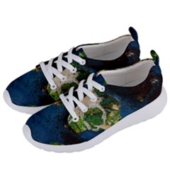 Avocado 3 Women s Lightweight Sports Shoes