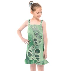 14b005dc 48a6 4bdb 9900 1dffd48c78a0 Kids  Overall Dress by DawnEstela