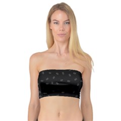 Bandeau Top by OfficiallySexy