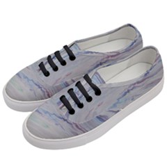 Shockwave 2 Women s Classic Low Top Sneakers by WILLBIRDWELL