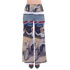 Kids 1763423 1280 So Vintage Palazzo Pants by vintage2030