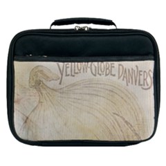 Background 1776456 1280 Lunch Bag by vintage2030