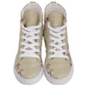 Background 1775324 1920 Men s Hi-Top Skate Sneakers View1