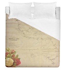 Background 1775383 1920 Duvet Cover (queen Size) by vintage2030