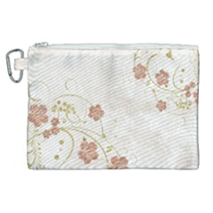 Background 1775372 1920 Canvas Cosmetic Bag (xl) by vintage2030