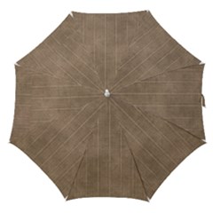Background 1770117 1920 Straight Umbrellas