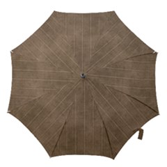 Background 1770117 1920 Hook Handle Umbrellas (Medium)