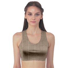 Background 1770117 1920 Sports Bra