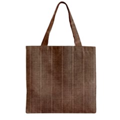 Background 1770117 1920 Zipper Grocery Tote Bag