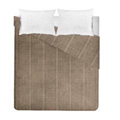 Background 1770117 1920 Duvet Cover Double Side (Full/ Double Size)