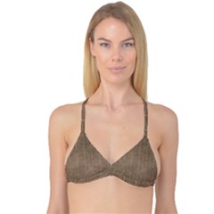 Background 1770117 1920 Reversible Tri Bikini Top