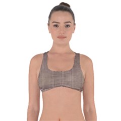 Background 1770117 1920 Got No Strings Sports Bra