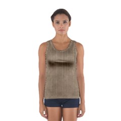 Background 1770117 1920 Sport Tank Top 