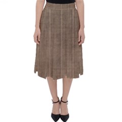 Background 1770117 1920 Classic Midi Skirt