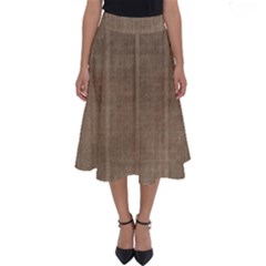 Background 1770117 1920 Perfect Length Midi Skirt