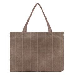 Background 1770117 1920 Medium Tote Bag