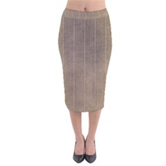 Background 1770117 1920 Velvet Midi Pencil Skirt