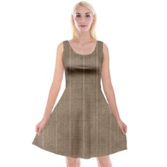 Background 1770117 1920 Reversible Velvet Sleeveless Dress