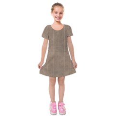 Background 1770117 1920 Kids  Short Sleeve Velvet Dress