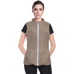 Background 1770117 1920 Women s Puffer Vest
