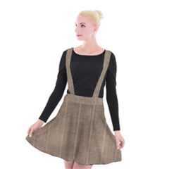 Background 1770117 1920 Suspender Skater Skirt