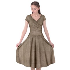 Background 1770117 1920 Cap Sleeve Wrap Front Dress
