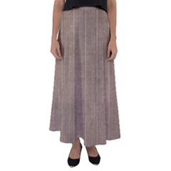 Background 1770117 1920 Flared Maxi Skirt