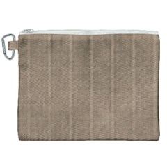 Background 1770117 1920 Canvas Cosmetic Bag (XXL)