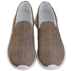 Background 1770117 1920 Men s Lightweight Slip Ons