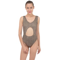 Background 1770117 1920 Center Cut Out Swimsuit