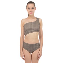 Background 1770117 1920 Spliced Up Two Piece Swimsuit