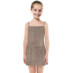 Background 1770117 1920 Kids Summer Sun Dress