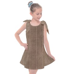 Background 1770117 1920 Kids  Tie Up Tunic Dress