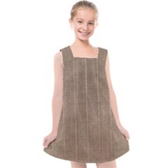 Background 1770117 1920 Kids  Cross Back Dress