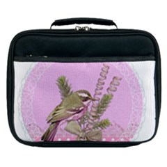 Tag 1763332 1280 Lunch Bag by vintage2030