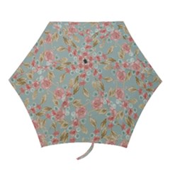 Background 1659236 1920 Mini Folding Umbrellas by vintage2030