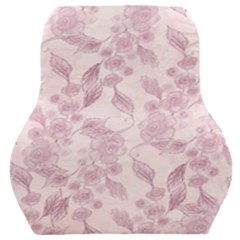 Background 1659228 1920 Car Seat Back Cushion  by vintage2030