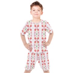 Tigerlily Kid s Set