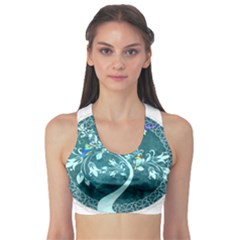 Tag 1763342 1280 Sports Bra by vintage2030