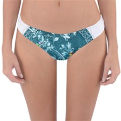 Tag 1763342 1280 Reversible Hipster Bikini Bottoms by vintage2030