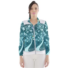 Tag 1763342 1280 Windbreaker (women) by vintage2030