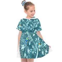 Tag 1763342 1280 Kids  Sailor Dress by vintage2030