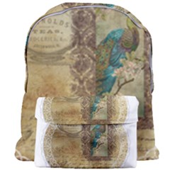 Tag 1763336 1280 Giant Full Print Backpack by vintage2030