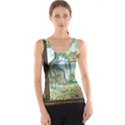 Town 1660349 1280 Tank Top View1