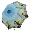 Town 1660455 1920 Hook Handle Umbrellas (Small) View2