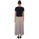 Background 1706632 1920 Flared Maxi Skirt View2