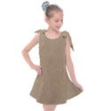 Background 1706632 1920 Kids  Tie Up Tunic Dress View1