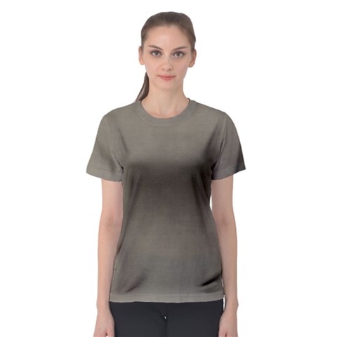 Background 1706644 1920 Women s Sport Mesh Tee by vintage2030