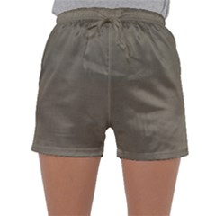 Background 1706644 1920 Sleepwear Shorts