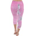 Tag 1659629 1920 Capri Winter Leggings  View4